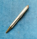 Delcampe - PENNA STILOGRAFICA & PORTAMINA OMEGA SUPERNOVA ORO 1950 PEN & PENCIL MADE IN ITALY - Stylos