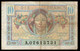 FRANCE - 10 Francs Trésor Français - Type 1947 - VF:30/1 - N° Du Billet : A.02613731 - Etat TB+ - 1947 Tesoro Francese