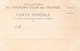 CPA Précurseur - 13 - Marseille - Multi Vue- Le Chateau D'if - Dos Non Divisé - Château D'If, Frioul, Islands...