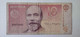Estonia 10 Pank 1994 - Estonie