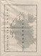 GRANDES PECHES - BATIMENT D'ASSISTANCE - LE SAINT -FRANCOIS D'ASSISE -CAMPAGNE 1907 : 3 CARTES - World