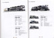 Catalogue ACCUCRAFT TRAINS 2008 Brass 1:32 Fn3 1:20,3 45 Mm.Gauge On3 On30 - English