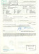 US International Business Machines (IBM) Stock Certificate - Industrie