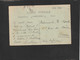 115390          Francia,     Lyon,   Vue   Generale,  Prise  De  Fourviere,   VG  1923 - Lyon 7
