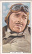 My Favourite Part 1937 - 2 Clark Gable "Test Pilot" - Gallaher - Film Star - Facsimile Autograph - Gallaher