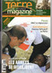 TIM Terre Information Magazine 212 Mars 2010 - Français
