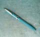 PENNA STILOGRAFICA SHEAFFER CADET 1940 VINTAGE FOUNTAIN PEN - Stylos