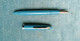 PENNA STILOGRAFICA SHEAFFER CADET 1940 VINTAGE FOUNTAIN PEN - Stylos