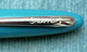 Delcampe - PENNA STILOGRAFICA SHEAFFER CADET 1940 VINTAGE FOUNTAIN PEN - Stylos