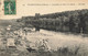 77 - SEINE ET MARNE - VILLENOY - Lavandières Au Bord De La Marne - Superbe - 10603 - Villenoy