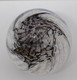 Delcampe - *ANCIENNE SULFURE PRESSE PAPIER Made In IRELAND JERPOINT GLASS PAPERWEIGHT   E - Briefbeschwerer