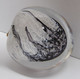 Delcampe - *ANCIENNE SULFURE PRESSE PAPIER Made In IRELAND JERPOINT GLASS PAPERWEIGHT   E - Briefbeschwerer