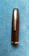 Delcampe - PENNA STILOGRAFICA E. FABER PERMAPOINT HARMO-TONE 1940 FOUNTAIN PEN VINTAGE U.S.A. - Stylos