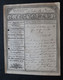 Royaume Uni Lettre Commerciale 1895 T. J. Constantine Cooking Ranges City Show Rooms Fleet Street London United Kingdom - Royaume-Uni