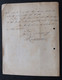 Royaume Uni Lettre Commerciale 1895 T. J. Constantine Cooking Ranges City Show Rooms Fleet Street London United Kingdom - Royaume-Uni