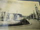 Delcampe - L'Exposition De BRUXELLES 1935/Avec Ses 10 Plus Jolies Vues/ Photographies Réelles/ Dherv/ 1935         CPDIV371 - Exposiciones Universales