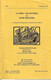 2001 DOCUMENTATION LA MER LES NAVIRE ET LEUR HISTOIRE Catalogue  LIBRAIRIE Jean Polak Paris - Historical Documents