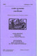 2004 DOCUMENTATION LA MER LES NAVIRE ET LEUR HISTOIRE CATALOGUE LIBRAIRIE Jean Polak Paris - Historische Dokumente