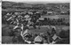 Fruence Châtel-St.-Denis Vue Aérienne  1947 Vue Aérienne - Andere & Zonder Classificatie