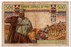 MALI,500 FRANCS,1973-84,P.12a,S.4,F-VF - Mali