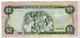 JAMAICA,2 DOLLARS,1976,S.5,P.60b,VF+ - Jamaica