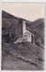 B26-64) SAINT ENGRACE (BASSES PYRENEES) L ' EGLISE - ( OBLITERATION DE 1959 - 2 SCANS ) - Other & Unclassified