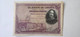 SPAGNA 50 PESETAS 1928 - 50 Peseten