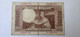 SPAGNA 100 PESETAS 1953 - 100 Peseten