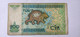 Uzbekistan 200 Somma 1997 - Ouzbékistan