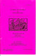 2002 DOCUMENTATION LA MER LES NAVIRE ET LEUR HISTOIRE CATALOGUE LIBRAIRIE Jean Polak Paris - Documentos Históricos