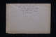 JAPON - Enveloppe De Fukushima Pour La France - L 126479 - Storia Postale