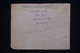 JAPON - Enveloppe De Kumamoto Pour La France - L 126498 - Covers & Documents