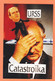 VaX057 ♥️ Rare Горбачёв Mikhaïl GORBATCHEV Jacques LARDIE ( JIHEL ) Tirage 100 Ex Satire Politique URSS CATASTROÏKA - Satirical