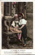 Enfants - Couple - Edition IRIS N° 150 Photo Arjalew - Collections, Lots & Series