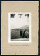 Selbstgemachte Karte  Dinslaken -   Used 14-2-1940  - Scans For Condition.(Originalscan !!) - Dinslaken