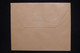 MONACO - Oblitération De L'Exposition Philatélique En 1928 Sur Enveloppe - L 126564 - Lettres & Documents