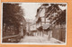 Coventry UK 1906 Postcard - Coventry