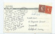 Yorkshire Whitby East Cliff  Posted 1964 Valentine's Rp - Whitby