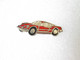 TOP PIN'S    FERRARI  DINO  246 GT    Email  Grand Feu - Ferrari