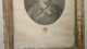 PRINCE CHARLES DE SCHWARZENBERG CHEVALIER DE LA TOISON D OR FELDMARSCHALL MINISTRE AUTRICHE GRAVURE - Prints & Engravings