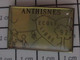 3219 Pin's Pins / Beau Et Rare / THEME : ADMINISTRATIONS / ECOLE LIBRE ANTHISNES  Région Wallonne Dans La Province De Li - Administrations