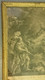 Delcampe - HIPPOLYTE DE LA TUDE CLAIRON GRAVURE DONNEE PAR LE ROI TAILLE CADRE 78*59CM D'après Le Tableau De Charles Van Loo. - Prenten & Gravure