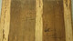 Delcampe - HIPPOLYTE DE LA TUDE CLAIRON GRAVURE DONNEE PAR LE ROI TAILLE CADRE 78*59CM D'après Le Tableau De Charles Van Loo. - Estampes & Gravures