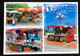 (5922) Nederlandse Antillen - St Maarten - St Martin - Sint-Marteen