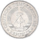 Monnaie, République Démocratique Allemande, Mark, 1975, Berlin, TTB+ - 1 Marco