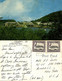 Antigua, B.W.I., St. John's Dockyard, Yachting Haven (1964) Postcard - Antigua En Barbuda