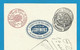 Belgique - Mandat à Ordre - Etiquettes J.GOFFIN Bruxelles - 10/12/1912 - Stamperia & Cartoleria