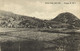 Antigua, B.W.I., BOLANS, View From Jolly Hill (1910s) Postcard - Antigua Y Barbuda