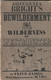 BRITANNIA BRIGHT'S Bewilderment In The Wilderness Of Westminster - Clive James - Illustrations By MARC - 1976 - Ohne Zuordnung