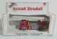 I105756 Europlay 1/72 - Veicoli Stradali - Autoscala - Cod. 53/00690 - Scale 1:72